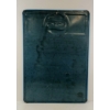 Image 4 : PEPSI - SST MENU SIGN