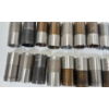 Image 2 : LOT OF 18 - TTC 16GA CHOKE TUBES