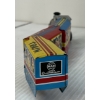 Image 7 : LOT OF 3 - WESTERN RINGS, JACK IN THE BOX & LINE MAR TOYS LITHO TIN TRAIN