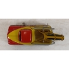 Image 5 : WALT REACH TIN WIND UP TOWING SERVICE TRUCK