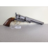 Image 2 : COLT MODEL 1849 POCKET IN .31 PERCUSSION - ANTIQUE CLASS