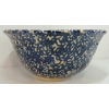 Image 3 : MARSHA COX FORKS ROAD POTTERY NESTING BOWL