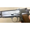 Image 4 : FN BROWNING HIGH POWER IN 9MM - RESTRICTED 