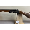 Image 2 : UNKNOWN SPANISH SIDE-LEVER IN .410GA