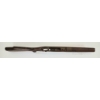 Image 4 : REMINGTON 700 BDL LONG ACTION STOCK