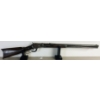 Image 3 : COLT MODEL 1882 IN .44-40 WIN 