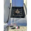 Image 3 : WEBER GENESIS ll PROPANE BBQ