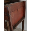 Image 4 : THE FAIRCHILD WASHER WASHING MACHINE