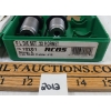 Image 3 : RCBS .22 HORNET FL RELOADING DIES