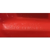Image 8 : NOSCO MECHANICAL RACER - IN BOX