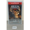 Image 1 : AMMO: 20X WINCHESTER .30-06 SPRG - 150GR - FACTORY SEALED 