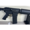Image 4 :  PANTHER ARMS MODEL A-15 IN .223 REM - DEACTIVATED - NO PAL REQUIRED