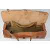 Image 2 : CDN ARMY PORTABLE ANTENNA KIT LEATHER BAG