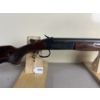 Image 4 : WINCHESTER MODEL 37A IN 12 GA 
