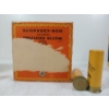 Image 4 : AMMO: 125X MIXED 12GA - 2 3/4 & 2 1/2IN - # 5, 7 1/2 SHOT