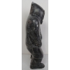 Image 6 : STANDING INUK - SIGNED - STONE