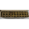 Image 4 : AMMO: 40X CIL & REMINGTON .30-30 WIN / .303 SAV - 170 & 190GR - CORE-LOKT SP