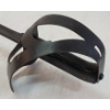 Image 3 : DUTCH FIGHTING SWORD