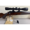 Image 5 : WINCHESTER MODEL 52 SPORTING IN .22 LR 