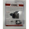 Image 2 : LOT OF 6 - CBE DROP AWAY REST, LIGHTED NOCKS, ARROW WRAPS, ETC