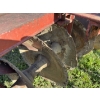 Image 5 : INTERNATIONAL DISC - MODEL 470 - 16 FOOT