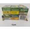 Image 1 : AMMO: 300X REMINGTON .22 LR - HP & RF