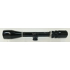 Image 4 : BUSHNELL 3-9X40 SCOPE