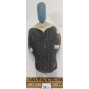 Image 5 : EIDER DECOY BY CLARENCE WHITE