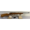 Image 3 : CIL MODEL M-830 IN .30-30