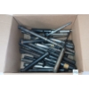 Image 1 : QTY OF MISC MAG TUBES
