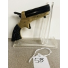 Image 2 : LEVER ARMS 4 BARREL IN .22 CAL - PROHIB