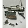 Image 1 : ROSS MK. III RIFLE PARTS LOT