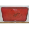 Image 8 : KIK COLA PICNIC COOLER