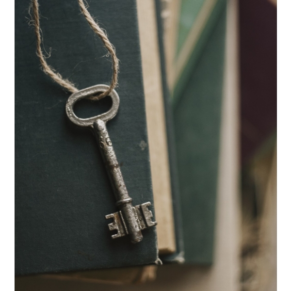 'UNLOCK' ABSENTEE BIDS & SALE REGISTRATION DETAILS 