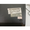 Image 3 : PHILIPS ODYSSEY PC VIDEO GAME