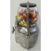 Image 4 : ATLAS BANTAM 5 CENT CANDY MACHINE