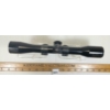 Image 5 : BUSHNELL SPORTVIEW 4X32 SCOPE