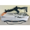 Image 1 : LOT OF 2 - BEAR DESIRE XL MINI CROSSBOW
