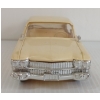 Image 3 : 1959 CADILLAC FLEETWOOD DEALERSHIP MODEL PROMO CAR