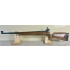 Image 1 : ANSCHUTZ MODEL 1901 IN .22 LR 