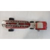 Image 6 : WALT REACH TIN WIND LADDER TRUCK