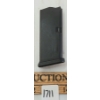 Image 1 : GLOCK 26 9MM MAG - PAL REQ.