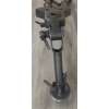 Image 2 : MACHINE GUN TRIPOD - MODEL M3 .50CAL