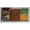 Image 8 : LOT OF 3 - RELOADING MANUALS - INCL SPEER & NOSLER