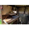 Image 10 : WORKSHOP TRAILER - 14FT