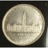 Image 2 : 1939 CDN SILVER DOLLAR