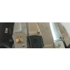 Image 3 : LOT OF 6 - ASSORTED FOLDING KNIVES & TOOLS