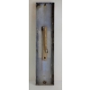 Image 5 : EX-LAX SSP THERMOMETER