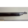 Image 11 : WINCHESTER MODEL 1876 NWMP CARBINE IN .45/75