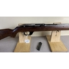 Image 5 : WINCHESTER MODEL 77 IN .22 LR